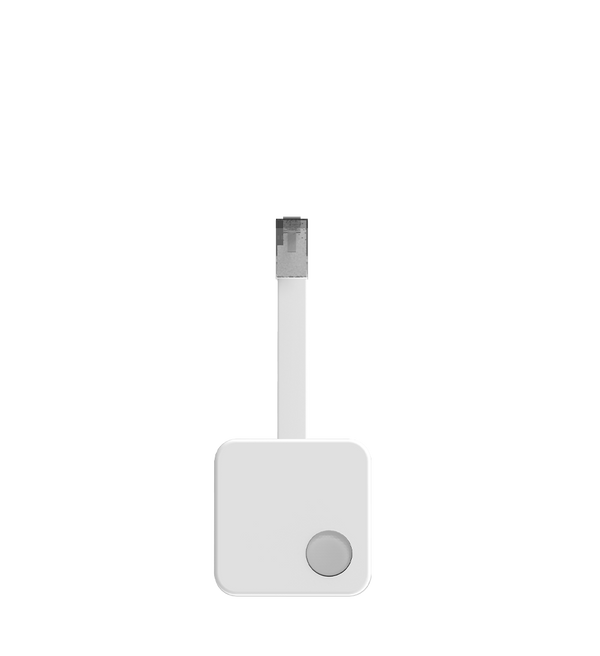 Slimme P1-dongle